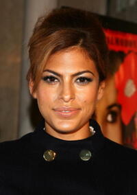 Eva Mendes Pictures and Photos | Fandango